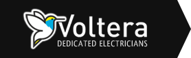 Voltera: Dedicated Electricians – 